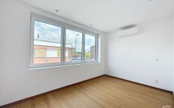 Appartement entièrement rénové sur le haut de Grivegnée Appartement entièrement rénové sur le haut de Grivegnée