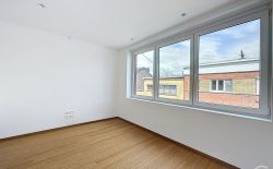 Appartement entièrement rénové sur le haut de Grivegnée Appartement entièrement rénové sur le haut de Grivegnée