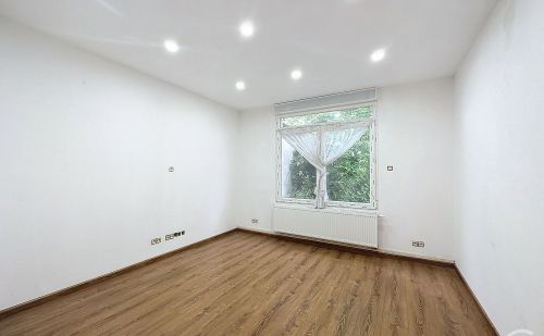 Maison 5 chambres avec jardin à Grivegnée