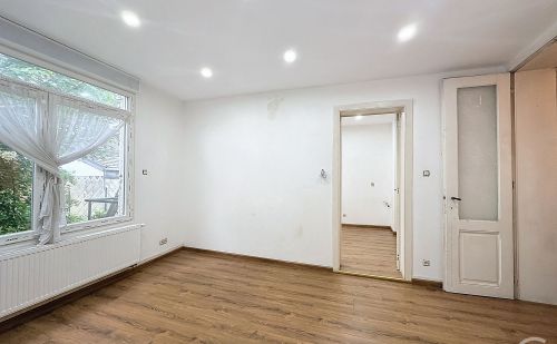 Maison 5 chambres avec jardin à Grivegnée