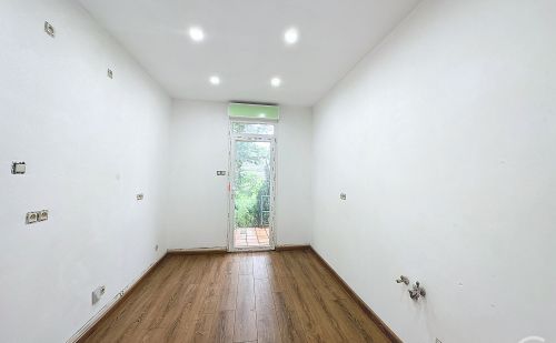 Maison 5 chambres avec jardin à Grivegnée