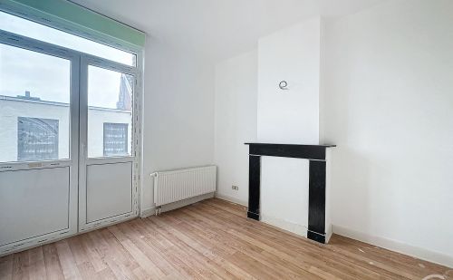 Maison 5 chambres avec jardin à Grivegnée