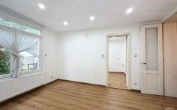 Maison 5 chambres avec jardin à Grivegnée