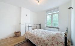 Maison 5 chambres avec jardin à Grivegnée