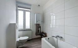 Maison 5 chambres avec jardin à Grivegnée