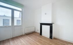 Maison 5 chambres avec jardin à Grivegnée