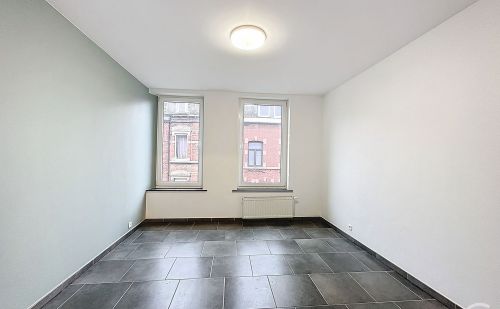 Maison entièrement rénovée à Grivegnée