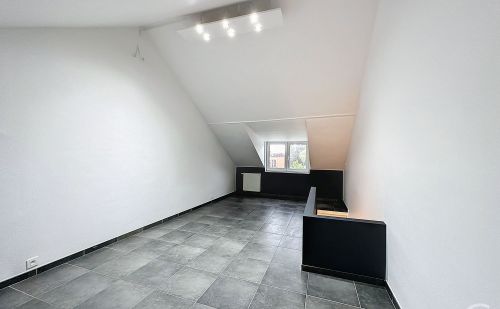 Maison entièrement rénovée à Grivegnée