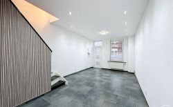 Maison entièrement rénovée à Grivegnée