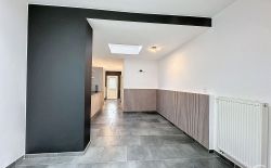 Maison entièrement rénovée à Grivegnée