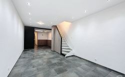 Maison entièrement rénovée à Grivegnée