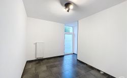 Maison entièrement rénovée à Grivegnée