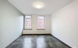 Maison entièrement rénovée à Grivegnée