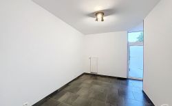 Maison entièrement rénovée à Grivegnée