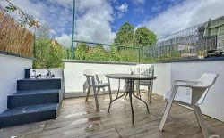 Maison entièrement rénovée à Grivegnée