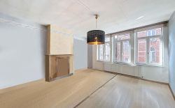 maison avec dépendances aux multiples possibilités