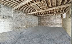 maison avec dépendances aux multiples possibilités