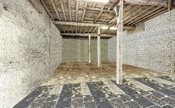 maison avec dépendances aux multiples possibilités