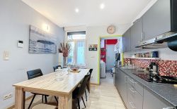 maison avec dépendances aux multiples possibilités