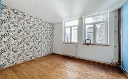 maison avec dépendances aux multiples possibilités