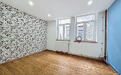 maison avec dépendances aux multiples possibilités