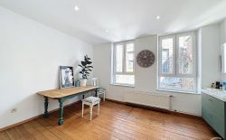 maison avec dépendances aux multiples possibilités