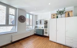 maison avec dépendances aux multiples possibilités