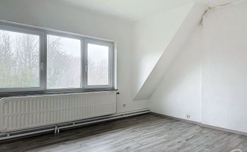 Villa 3 chambres quartier Rabozée