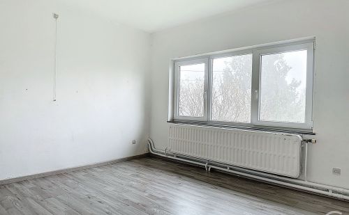 Villa 3 chambres quartier Rabozée