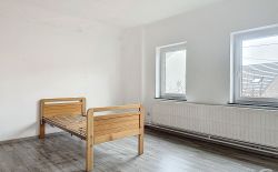 Villa 3 chambres quartier Rabozée