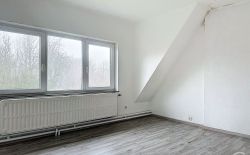 Villa 3 chambres quartier Rabozée