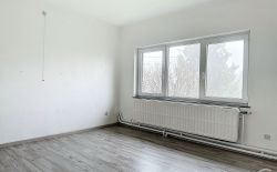 Villa 3 chambres quartier Rabozée