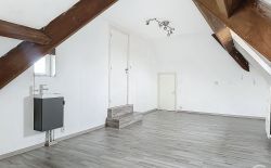 Villa 3 chambres quartier Rabozée