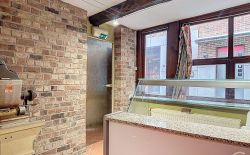 Ensemble de 2 maisons en Roture à Liège Ensemble de 2 maisons en Roture à Liège