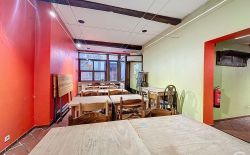 Ensemble de 2 maisons en Roture à Liège Ensemble de 2 maisons en Roture à Liège