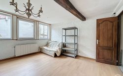 Ensemble de 2 maisons en Roture à Liège Ensemble de 2 maisons en Roture à Liège