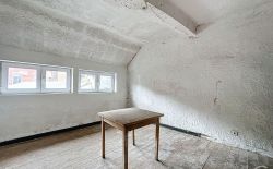 Ensemble de 2 maisons en Roture à Liège Ensemble de 2 maisons en Roture à Liège