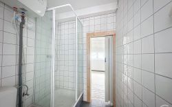 Ensemble de 2 maisons en Roture à Liège Ensemble de 2 maisons en Roture à Liège