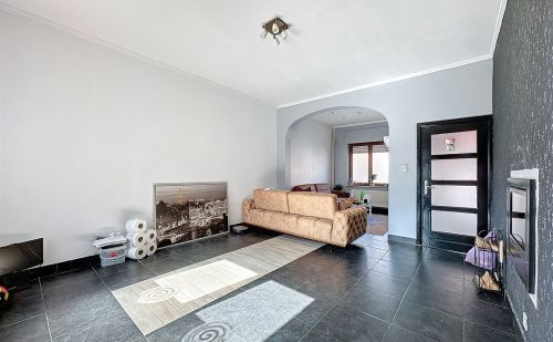 Maison 3 chambres à vendre à Herstal