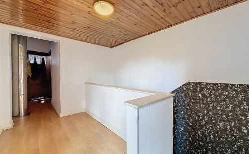 Maison 3 chambres à vendre à Herstal