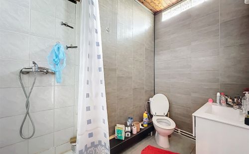 Maison 3 chambres à vendre à Herstal