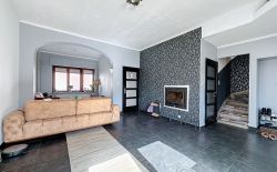 Maison 3 chambres à vendre à Herstal