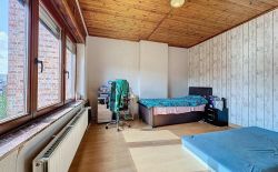 Maison 3 chambres à vendre à Herstal