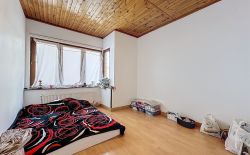 Maison 3 chambres à vendre à Herstal