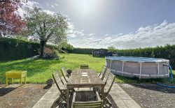 Maison 4 chambres à vendre à Awans