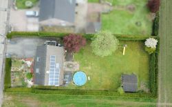 Maison 4 chambres à vendre à Awans