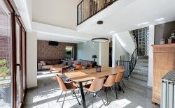 Maison 4 chambres à vendre à Awans