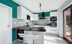 Maison 4 chambres à vendre à Awans