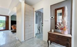 Maison 4 chambres à vendre à Awans