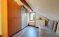 Maison 4 chambres à vendre à Awans